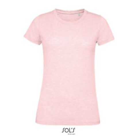 SOL'S REGENT FIT WOMEN