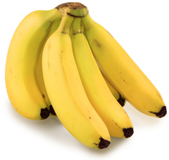 Ароматизатор Xian Taima Banana