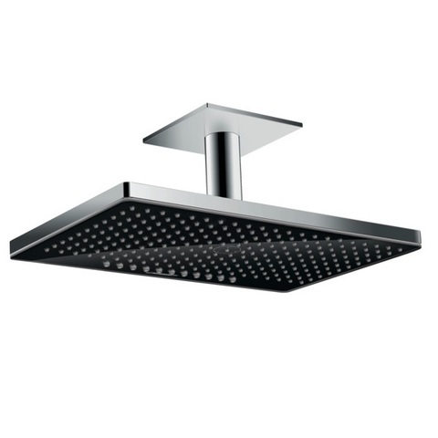 Hansgrohe Rainmaker Select 24004600 Душ верхний 46,6х30 см 2 режима