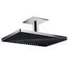 Hansgrohe Rainmaker Select 24004600 Душ верхний 46,6х30 см 2 режима