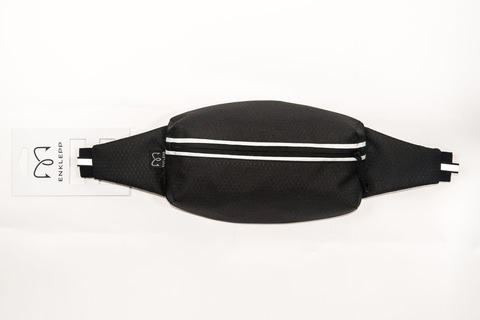 Enklepp Marathon Waist Bag сумка для бега