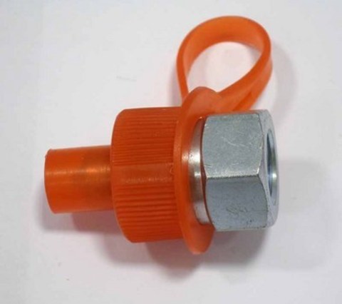 Jonnesway AE030002-HC Переходник для ручного насоса 48296