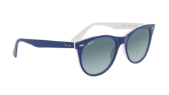 RAY BAN RB2185 12993M