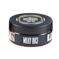 Must Have 25гр. Рисовая каша (Milky Rice) (М)