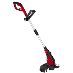 Триммер электро Einhell GC-ET 4530 Set 0,45кВт 30см