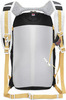 Картинка рюкзак городской Ai One 2296 Black - 4