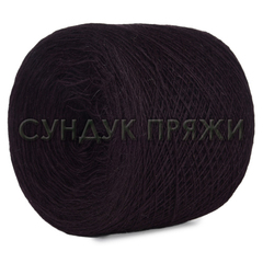 ANGORA SOFT Haitong Textile H936