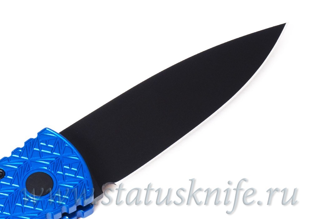 Нож Pro-Tech TR-2 T206 NEXUS BLUE