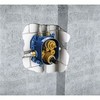 GROHE Rapido THM 35500000 Встраиваемая часть термостата для душа