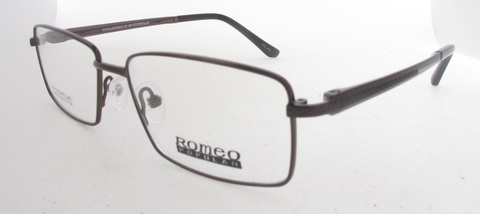 R81021