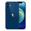 Apple iPhone 12 128GB Blue