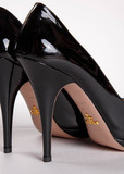 Туфли PRADA