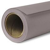 Фон бумажный Savage SA 70-1253, 1,35 х 11 м., цвет STORM GRAY