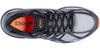 Asics Gel-Cumulus 17 Кроссовки для бега мужские (0193) - 2