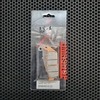 Honda Колодки тормозные передние (2P202) 06455-MEA-671 VT750 NC 700 CB 650 VTX1300 аналоги 06455-MEA-672 06455-MGS-D32 06455-MGS-D31