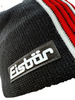 Картинка шапка Eisbar Ingemar 2.0 XL SKA 109 - 3