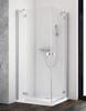 Radaway Essenza New KDD 385061-01-01L Дверь для душевого уголка