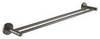 GROHE Essentials 40802AL1 Полотенцедержатель