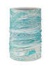 Многофункциональная бандана Buff Coolnet UV+ Aspect Teal - 3