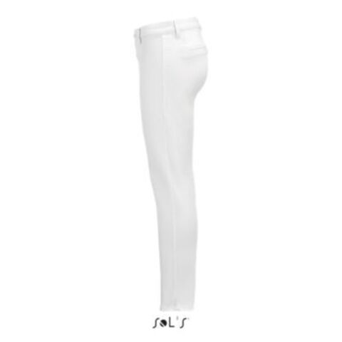 SOL'S JULES WOMEN