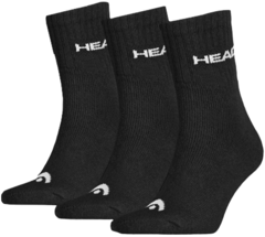 Носки Head Tennis Club (3 пары)