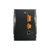 SICOM3000TSN-12GE-HV