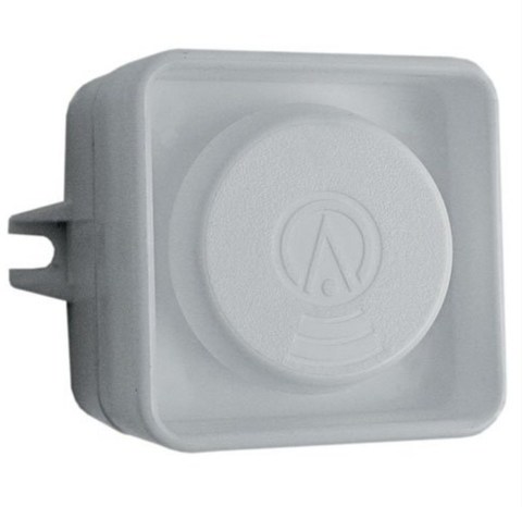Оповещатель Свирель-12V