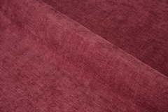 Шенилл Marseille burgundy (Марсель бургунди)