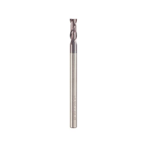 Фреза ц/х  3,0x50/9мм 2z P20 TiALN 55HRC d03 H-Tools 19989-030-d03