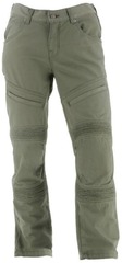 Roadsign Coton-Cordura / Хаки