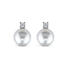 Damiani 20011410