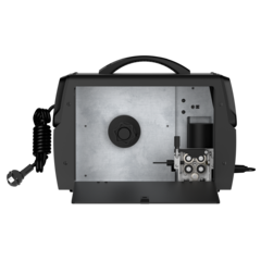 Сварочный полуавтомат START technoMIG 220 DP