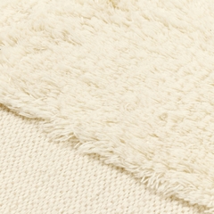 Ковер Desner 170х240