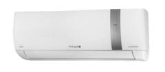 Сплит-система ENERGOLUX, BERN LE Inverter 2025, SAS18BN3-AI / SAU18BN3-AI-LE