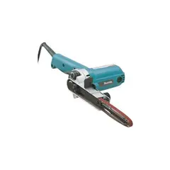 Ленточный напильник Makita 9032