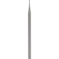 Гравировальный резец 0,8 мм DREMEL 26150105JA