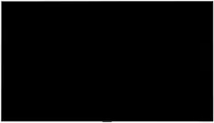 Телевизор OLED LG 55" OLED55G6RLA.ARUG атласное серебро 4K Ultra HD 120Hz DVB-T2 DVB-C DVB-S2 USB WiFi Smart TV