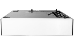 Опция Pantum PT-230