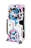 Видеокарта MAXSUN GeForce RTX 5060 iCraft OC AIGAX2 (MS-RTX5060 iCraft OC8G AIGAX2)