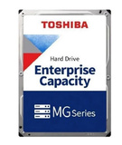 Жесткий диск 10TB SAS 12Gb/s Toshiba MG09SCA10TE