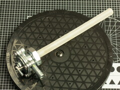 Кран топливный Honda cb 400 vtec 99-08