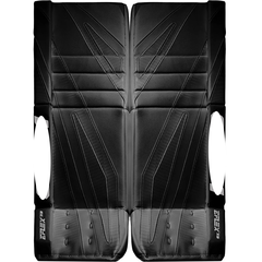 Вратарские щитки Extreme Flex S25 7.9