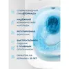 BelBagno BB7106CH-TOR-BS/SC Унитаз подвесной безободковый со смывом "Торнадо", с функцией биде и смесителем, с сиденьем дюропласт soft close