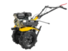 Сельскохозяйственная машина Huter МК-7800P-4х2 — фото 2