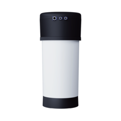 АКВАФОР DWM-102S Pro