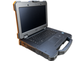 Ноутбук Latitude 7414 Rugged Extreme