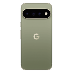 Смартфон Google Pixel 11 Pro XL, 16/512GB, Olive (Зеленый) (Японская версия)
