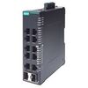 SDS-3010-8PoE-2GTXSFP