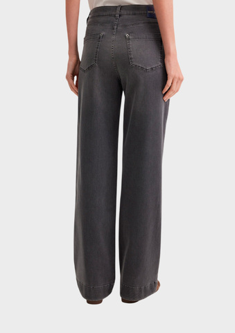 Джинсы GERRY WEBER