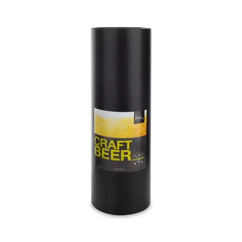 Набор из 2 бокалов для пива Craft Beer Experts 520 мл EISCH арт. 30050219